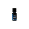 Stimulant euphorisant arôme Propyl Amyl Fist Hand Furious 15 ml